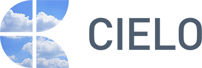 Cielo Waste Solutions Corp logo