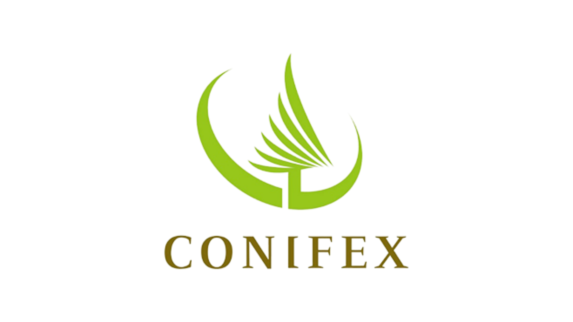 Conifex Timber Inc logo