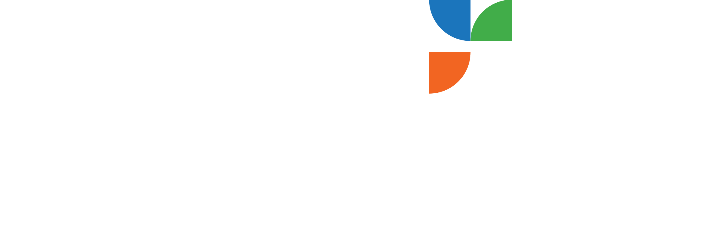 Dream Impact Trust logo