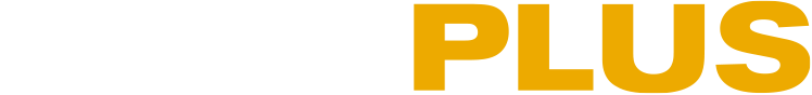 Enerplus Corporation logo