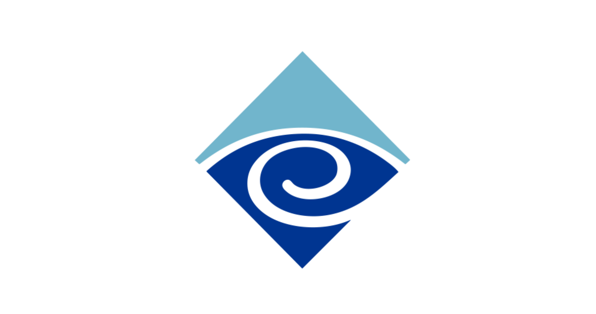 Enghouse Systems Ltd logo
