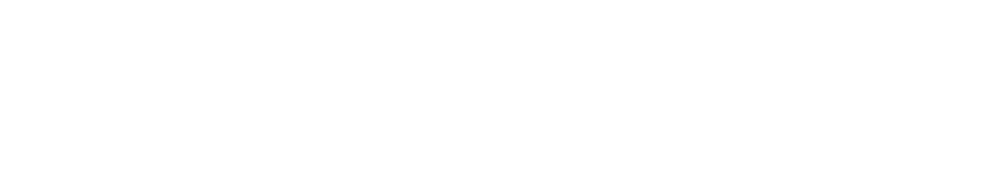Fire & Flower Holdings Corp logo