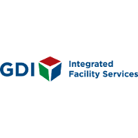 GDI Integrated Facility Services Inc logo