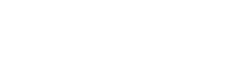 Haivision Systems Inc logo