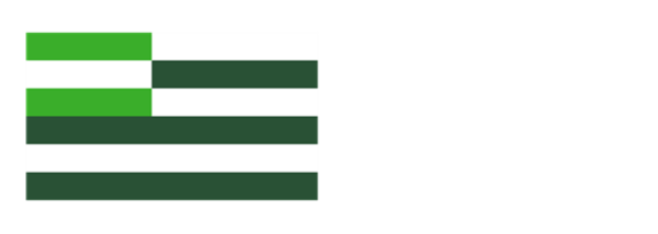 Harborside Inc logo