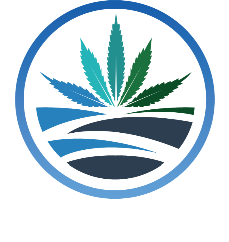 High Tide Inc logo