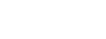 Major Drilling Group International Inc logo