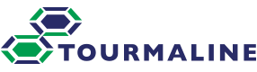 Tourmaline Oil Corp logo