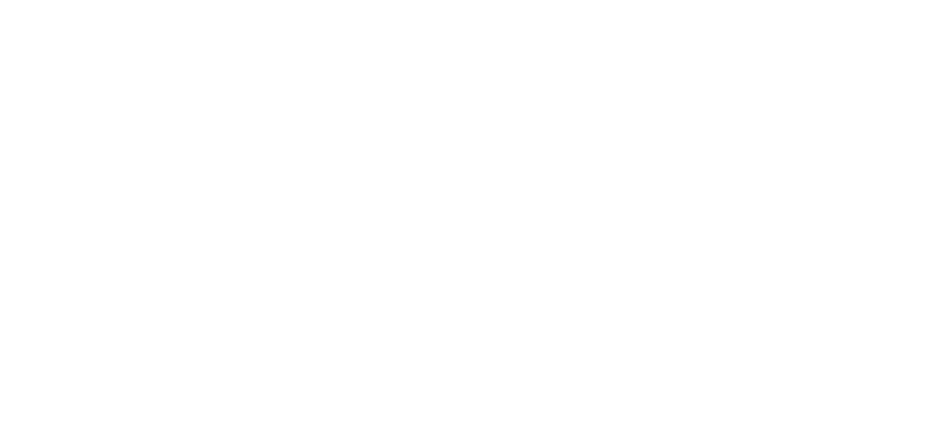 VOTI Detection Inc logo