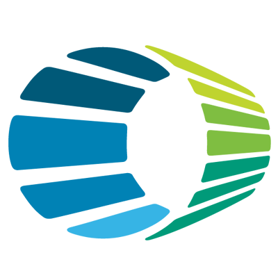 Vecima Networks Inc logo
