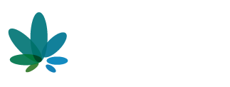 Khiron Life Sciences Corp logo
