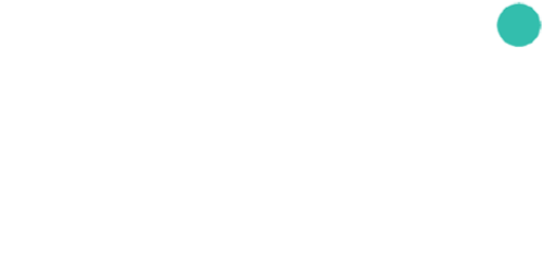 Nuvei Corp logo