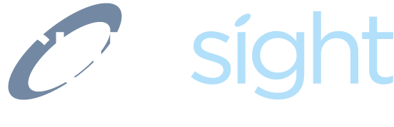 Curasight logo