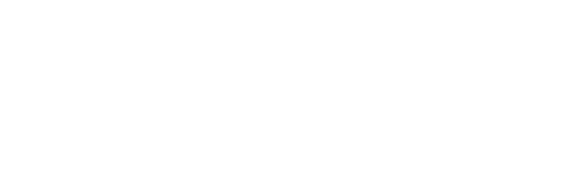 Novozymes logo