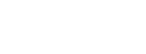 Avidly logo