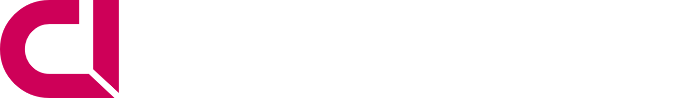 Citycon logo
