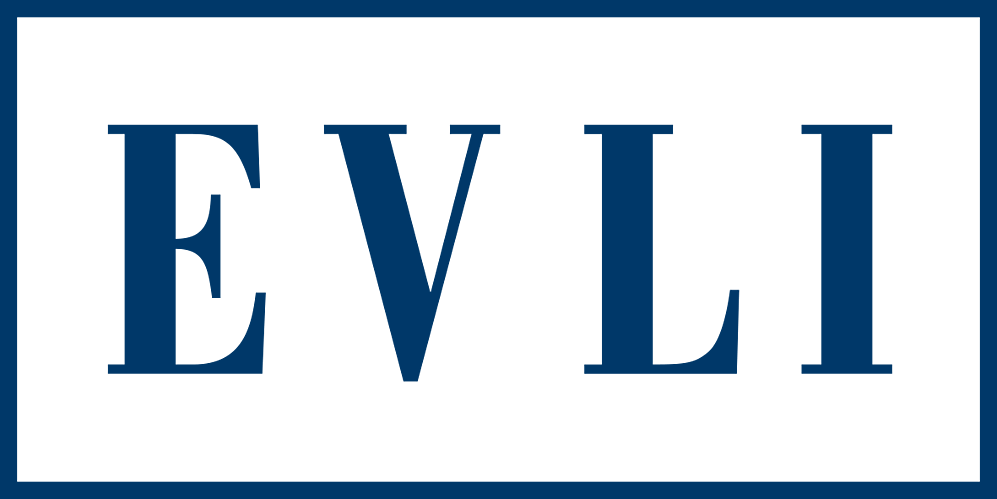 Evli Pankki Oyj logo