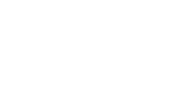 Inderes logo