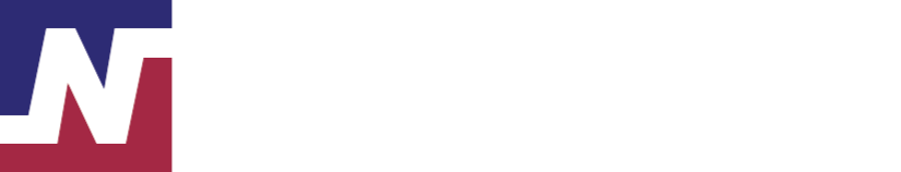 Next Games logo