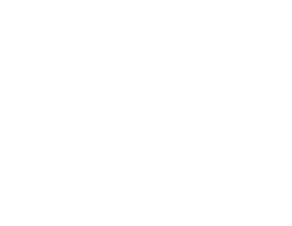 Siili Solutions logo