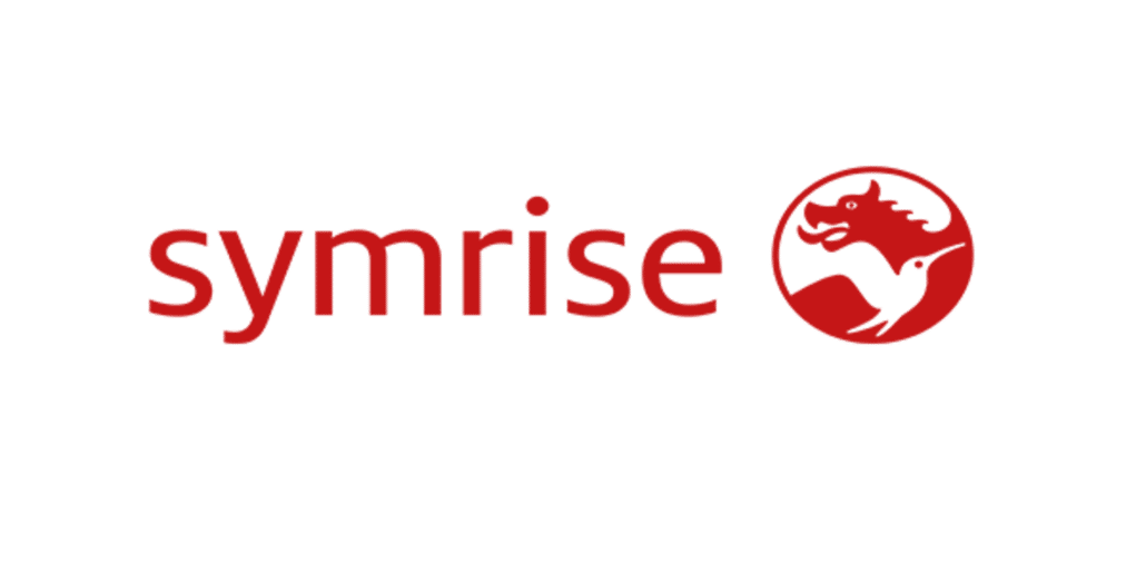 Symrise AG logo