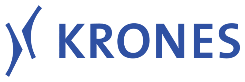 Krones AG logo