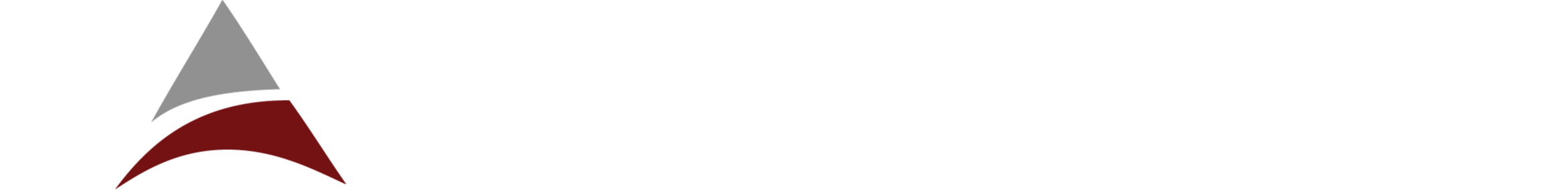 Allsec Technologies Ltd logo