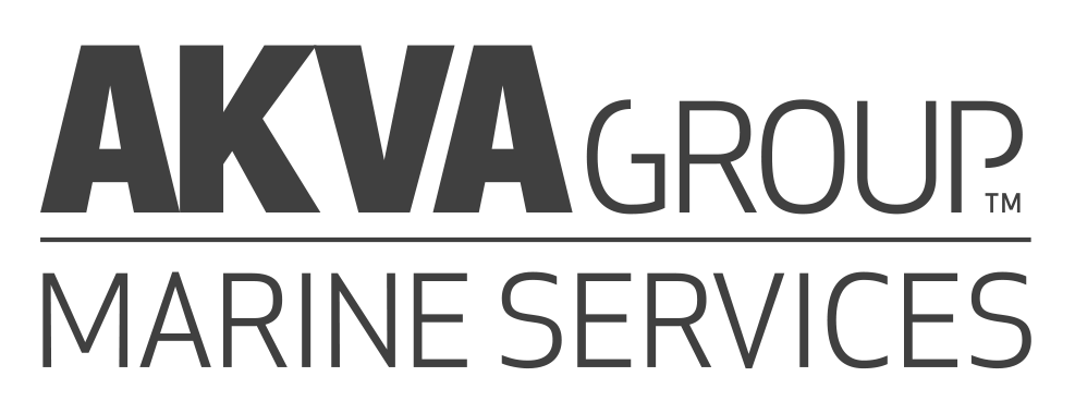 AKVA Group ASA logo