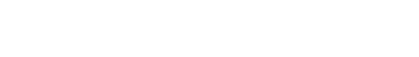 Cadeler logo