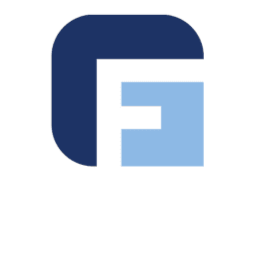 Froy logo
