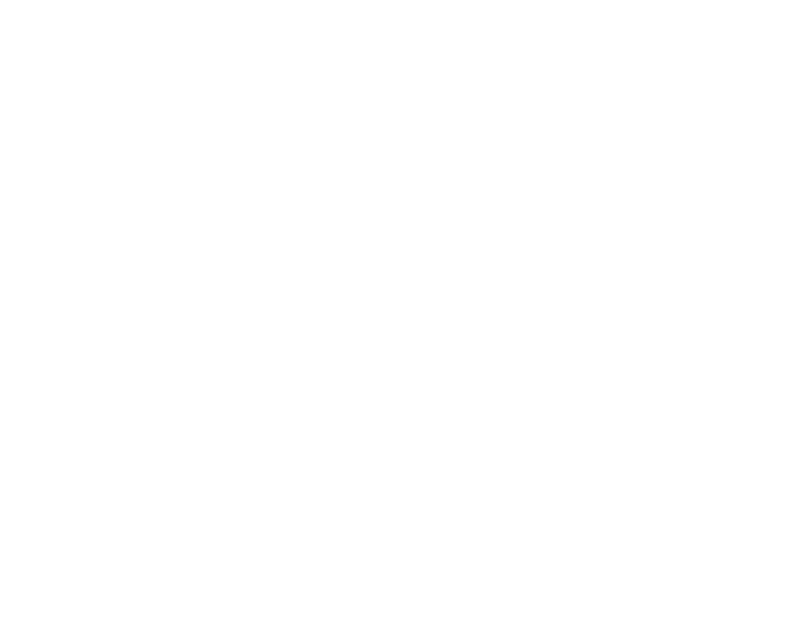 Havyard Group logo