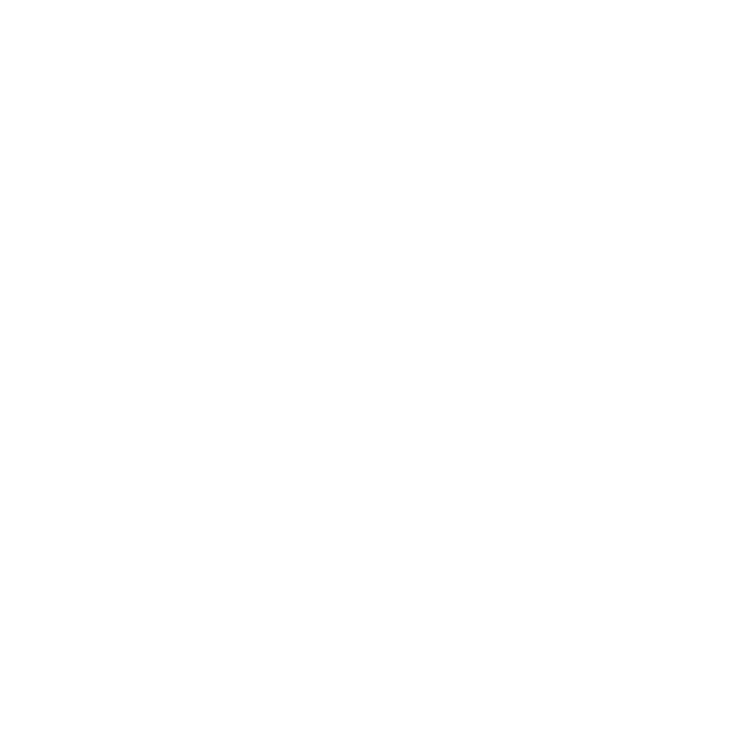 Pexip logo