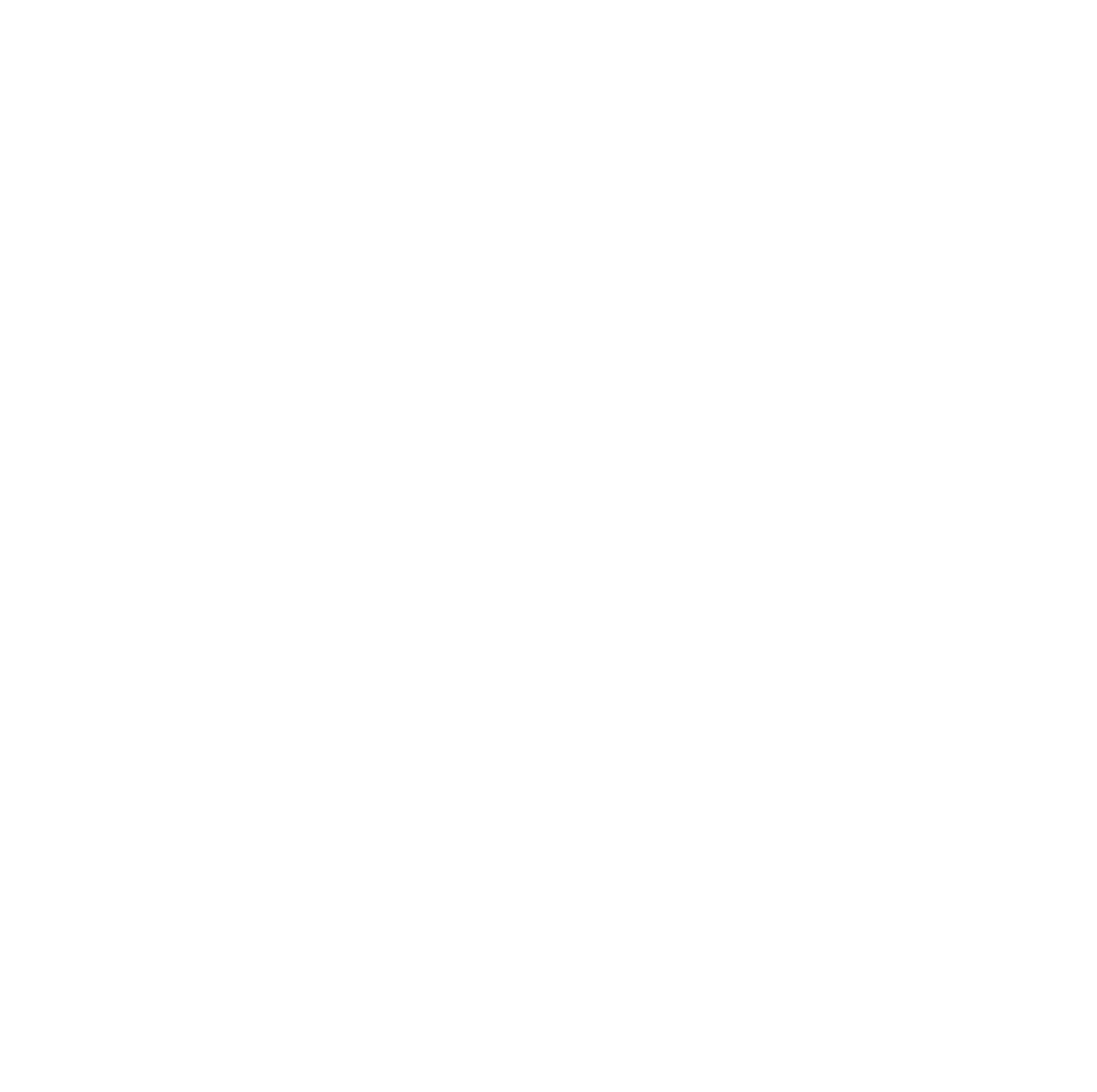 Quantafuel logo