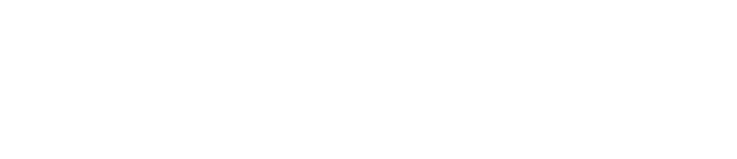 Rach Subsea logo