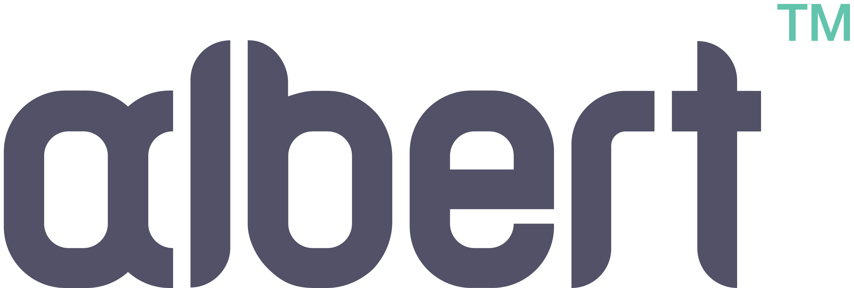 eEducation Albert logo