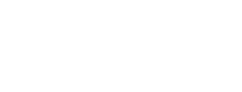 Artificial Solutions International logo