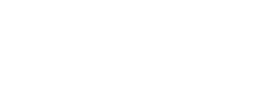 Calmark logo