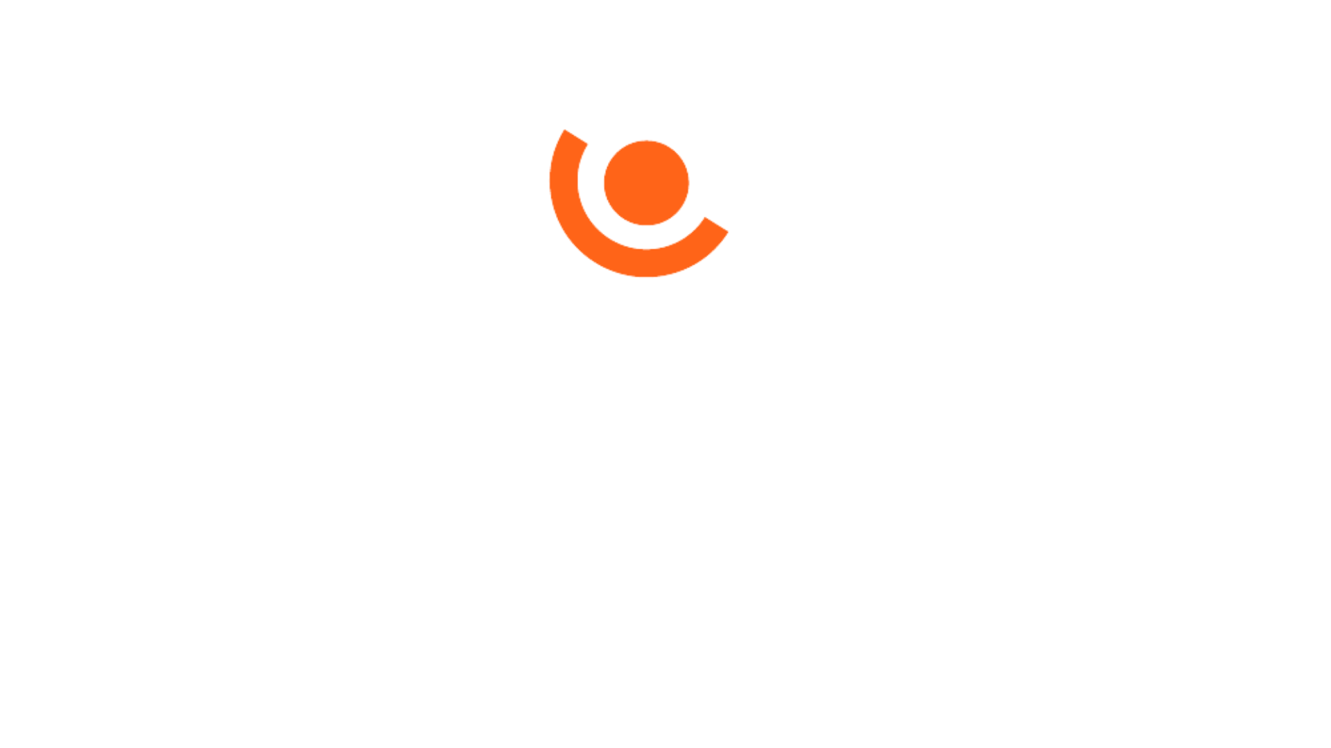 Christian Berner Tech Trade logo