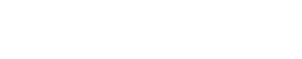 Dustin Group logo