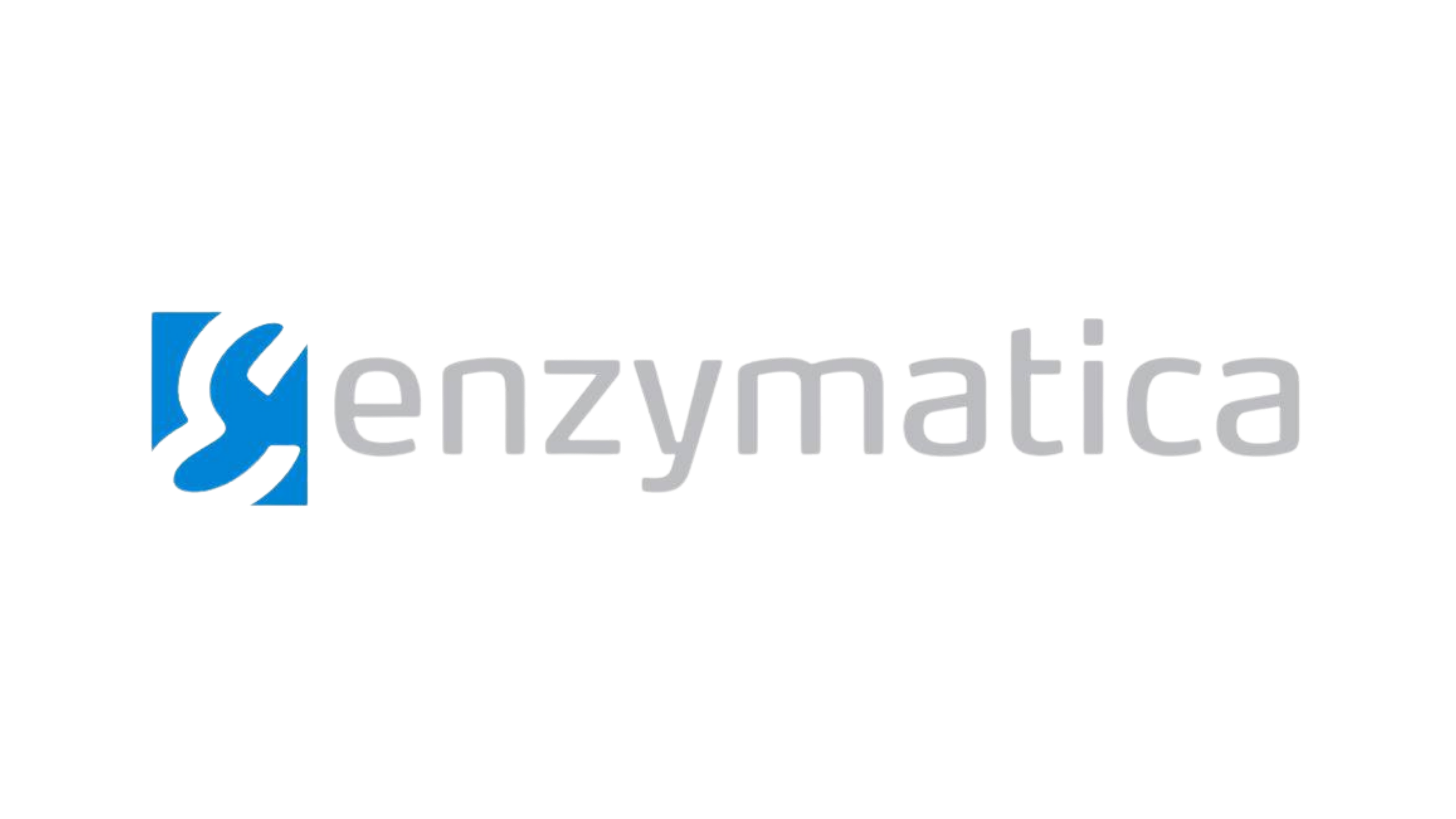 Enzymatica logo