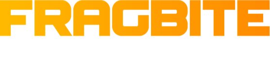 Fragbite Group logo