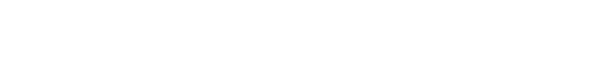 Gapwaves logo