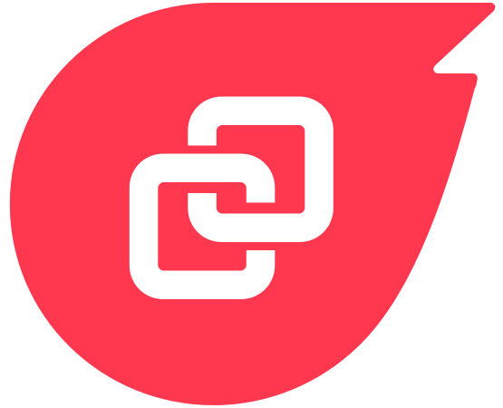 Linkfire logo