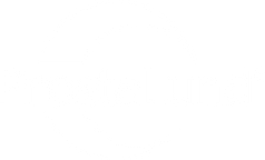 ProstaLund logo