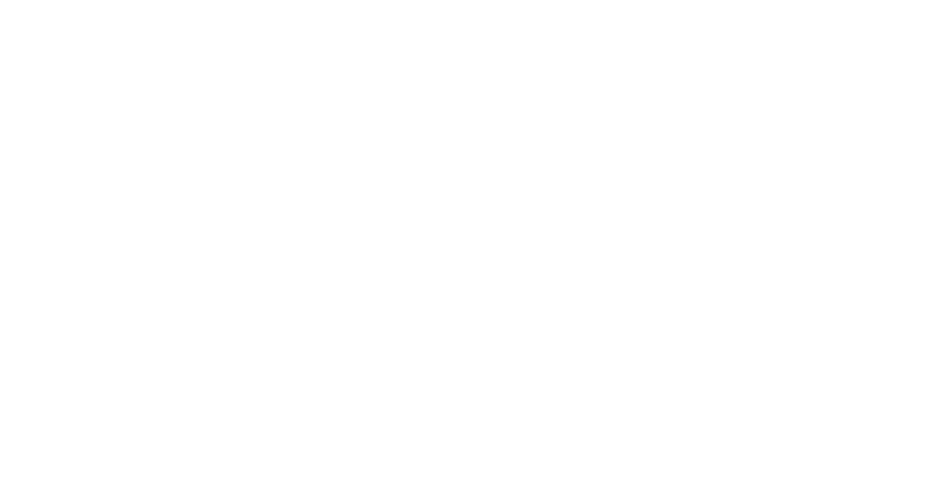 RNB RETAIL AND BRANDS logo