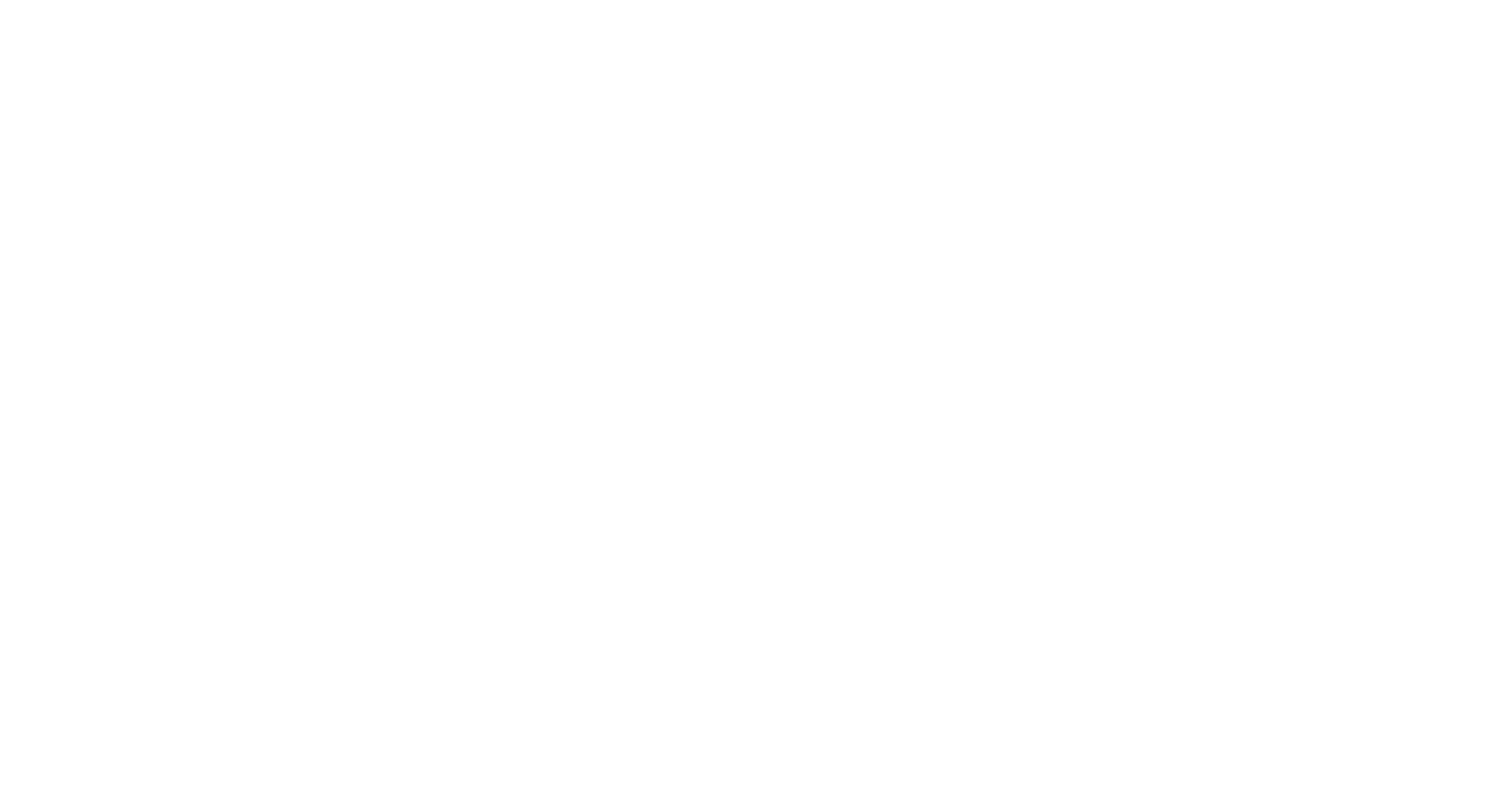 SSAB logo