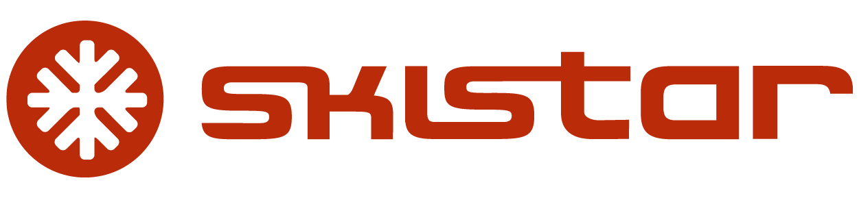 SkiStar logo