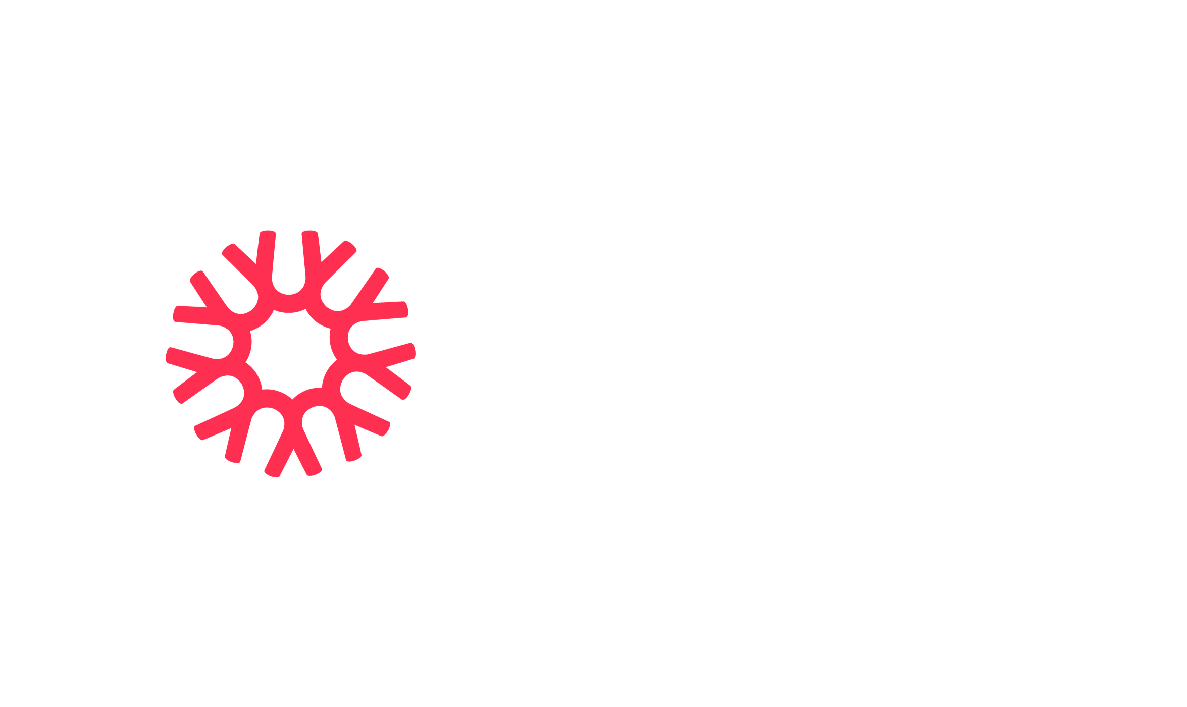 Speqta logo