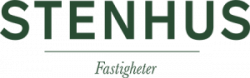 Stenhus Fastigheter i Norden AB logo