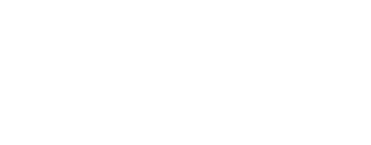 Compass Group PLC logo